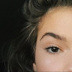 Meet your Posher, Genesis